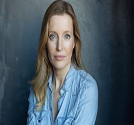 Official profile picture of Sharon Young