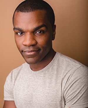 Official profile picture of Sharrod Williams