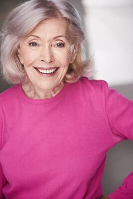 Official profile picture of Sharron Shayne