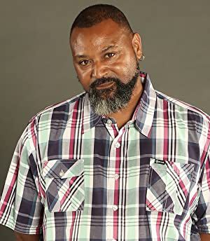 Official profile picture of Shaun Fields
