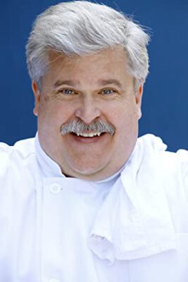 Official profile picture of Shaun Parker