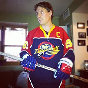 Official profile picture of Shaun Paul Costello