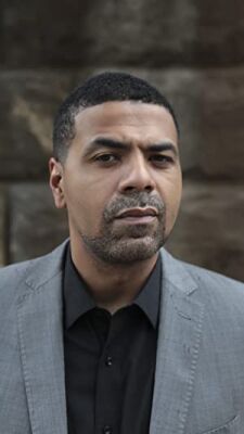 Official profile picture of Shaun Woodland