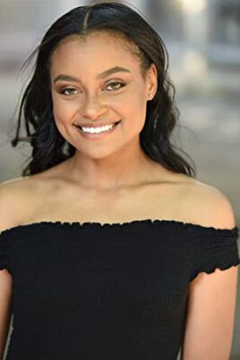Official profile picture of Shauna Cheatham
