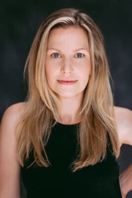 Official profile picture of Shauna Johannesen