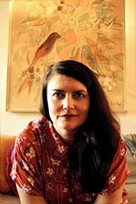 Official profile picture of Shauna McGarry