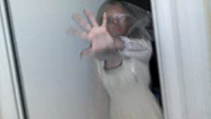 Official profile picture of Shauna Ward