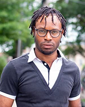 Official profile picture of Shaune Sterling