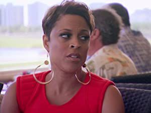 Official profile picture of Shaunie O'Neal