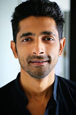 Official profile picture of Shaurya Tyagi