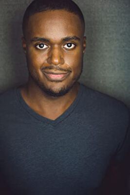 Official profile picture of Shavey Brown