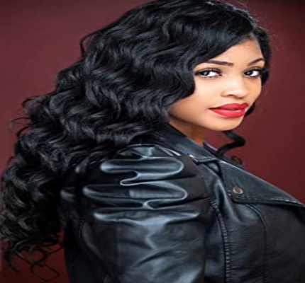 Official profile picture of Shavon Majoi