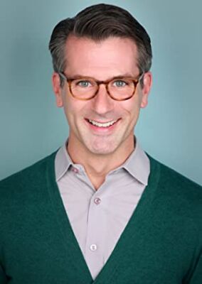 Official profile picture of Shawn Allen McLaughlin