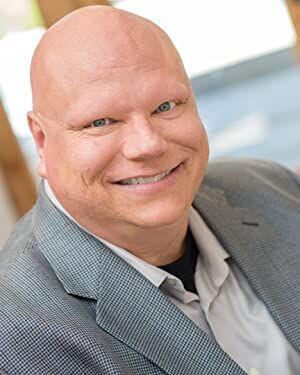 Official profile picture of Shawn C Smith