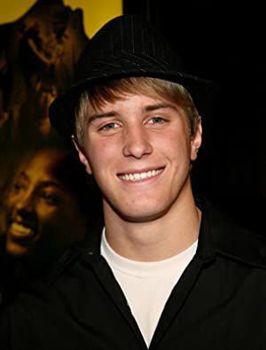 Shawn Carter - Agent, Manager, Publicist Contact Info