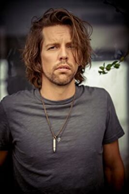 Official profile picture of Shawn-Caulin Young