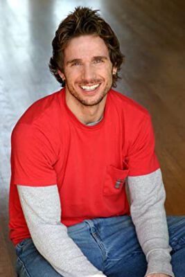 Official profile picture of Shawn G. Smith