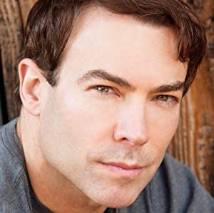 Official profile picture of Shawn Hoffman