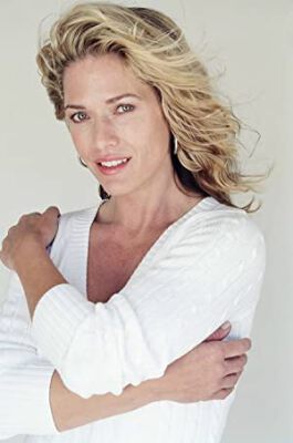 Official profile picture of Shawn Huff
