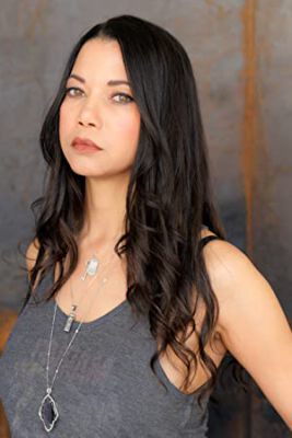 Official profile picture of Shawn Kathryn Kane