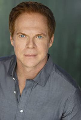 Official profile picture of Shawn Morgan