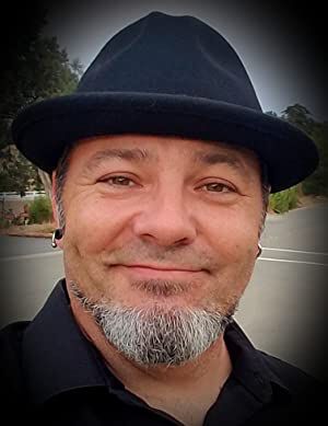 Official profile picture of Shawn P. Williams