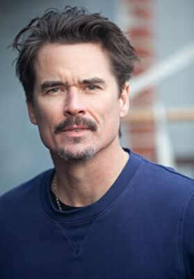 Official profile picture of Shawn Parsons