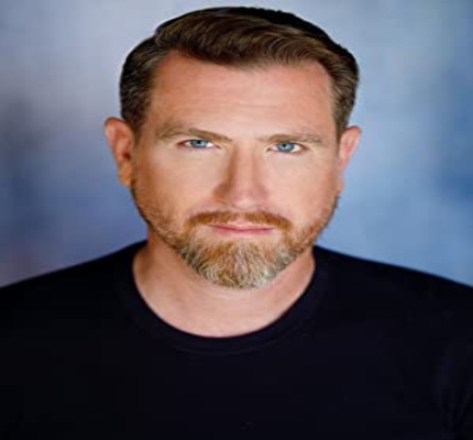 Official profile picture of Shawn Plunkett