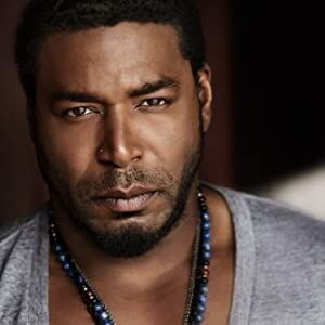 Official profile picture of Shawn Woods