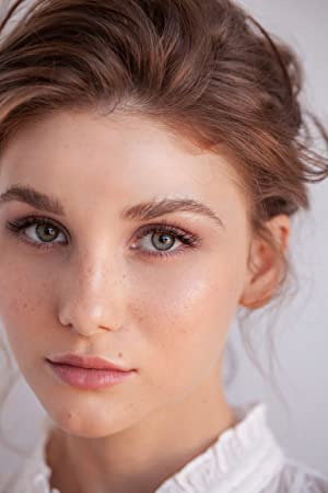 Official profile picture of Shawna Della-Ricca