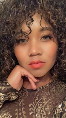 Official profile picture of Shawntell Anderson