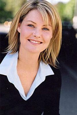 Official profile picture of Shay Brown