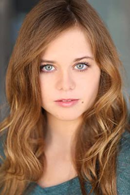 Official profile picture of Shay Denison