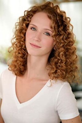 Official profile picture of Shay Guthrie