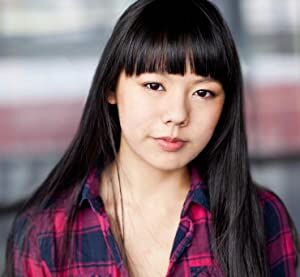 Official profile picture of Shay Lee Abeson