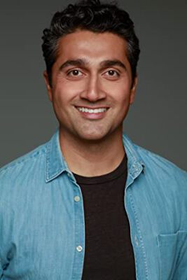 Official profile picture of Shayan Shojaee