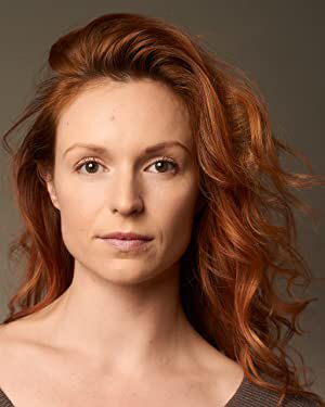 Official profile picture of Shaye Hopkins