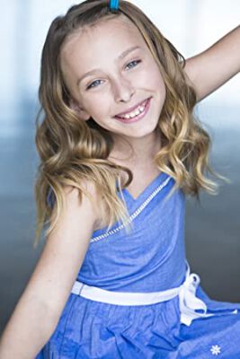 Official profile picture of Shayla Allen