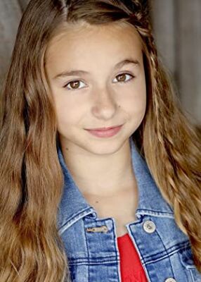 Official profile picture of Shayla Chanadet