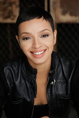 Official profile picture of Shayla Hale