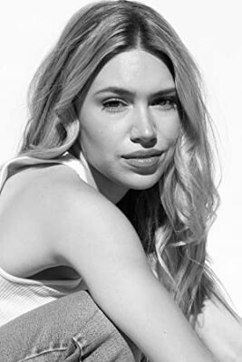 Official profile picture of Shaylaren Hilton