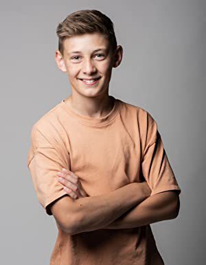 Official profile picture of Shayle Simons