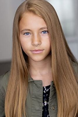 Official profile picture of Shaylee Mansfield