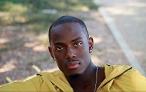 Official profile picture of Shayne Powell