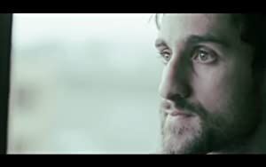 Official profile picture of Shaz Khan