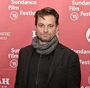 Official profile picture of Shea Whigham