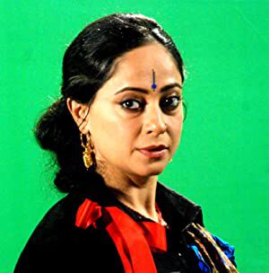 Official profile picture of Sheeba Chaddha