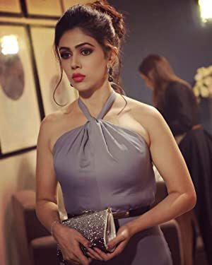 Official profile picture of Sheetal Dabholkar