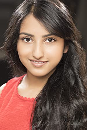 Official profile picture of Sheila Awasthi