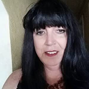 Official profile picture of Sheila Brandon Allen